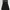 Goth Maxi Dress Wanita Black