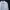 Casual Casual shirt Pria purple white photo 4