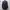Evisu Streetwear Casual Parka Pria black photo 3