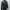 Evisu Streetwear Casual Parka Pria black photo 4