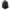 Evisu Streetwear Casual Parka Pria black photo 1