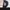 Stussy Streetwear Skater Hat Pria black photo 3
