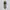 Japanese brand Vintage Pria green photo 1