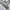 Japanese brand Vintage Pria green photo 4
