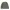 LAINE Casual Sweater Pria green photo 1