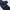Japanese brand Vintage Pria navy photo 5
