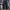 Uniqlo Streetwear Casual Casual pants Pria black photo 3