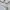 Japanese brand Vintage Pria khaki cream photo 4
