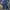 Japanese brand Streetwear Casual Jeans Pria blue photo 4