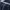 Japanese brand Streetwear Casual Jeans Pria blue photo 6
