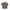 Casual T-shirt Pria brown photo 1