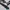 Japanese brand Vintage Pria green photo 4