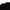 8seconds Minimalist Casual Sweater Pria black photo 3