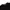 8seconds Minimalist Casual Sweater Pria black photo 4