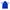 Puma Casual Jersey Pria white blue photo 1
