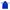 Puma Casual Jersey Pria White Blue