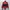 Arnold Palmer Casual Harrington jacket Pria red photo 2