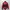 Arnold Palmer Casual Harrington Jacket Pria Red
