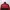 Arnold Palmer Casual Harrington jacket Pria red photo 3