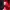 Arnold Palmer Casual Harrington jacket Pria red photo 4
