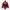 Arnold Palmer Casual Harrington jacket Pria red photo 1