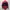 Arnold Palmer Casual Harrington jacket Pria red photo 5