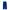 Casual Casual pants Pria blue photo 1