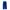 Casual Casual pants Pria blue photo 2