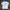 Adidas Vintage T-shirt Pria white photo 2