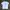 Adidas Vintage T-shirt Pria White