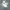 Puma Casual Casual shoe Pria white gray photo 5