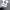 Puma Casual Casual shoe Pria white gray photo 4