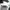 Alexander McQueen Casual Casual shoe Pria white black photo 6