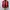 Nike Sportswear Casual Track jacket Pria red photo 2