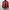 Nike Sportswear Casual Track Jacket Pria Red