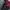 Nike Sportswear Casual Track jacket Pria red photo 8