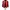 Nike Sportswear Casual Track jacket Pria red photo 1
