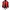 Nike Sportswear Casual Track Jacket Pria Red