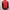 Nike Sportswear Casual Track jacket Pria red photo 7