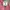 WHO.A.U Streetwear Hoody Pria pink photo 3
