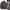 Biker Casual Parka Pria gray photo 1