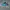 Asics Casual Sneakers Pria blue photo 1