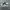 Adidas Casual Casual shoe Pria white black photo 1