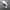 Adidas Casual Casual shoe Pria white black photo 5