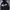 Nike Casual Sweater Pria black photo 1