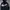 Nike Casual Sweater Pria Black