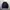 Polo Ralph Lauren Vintage Y2K Sweater Pria navy photo 1