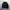 Polo Ralph Lauren Vintage Y2K Sweater Pria Navy
