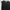 Casual Muslim Prom Dress Wanita Black