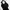 Goth Fairy Babydoll dress Wanita black photo 4